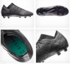бутонки  Adidas Nemeziz 17.2 Firm Ground номер 43,5-44, снимка 2