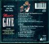 Marvin Gaye-Greatest Hits, снимка 2