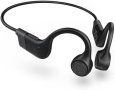 Нови безжични спортни слушалки с отворено ухо Bluetooth Подарък, снимка 1 - Bluetooth слушалки - 43265486