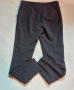 Дамски панталон Hugo S/36 , снимка 3