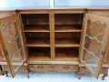 Трапезен/сервизен шкаф внос от Холандия , снимка 14