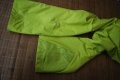 KJUS Мъжки р-р 50/M ski Pants Dermizax ски панталон north face долнище, снимка 13