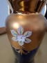 Ваза ೋ🌷 ೋ🌷 ೋ🌷, снимка 2