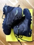 Туристически обувки High Colorado Brenta 38, снимка 4