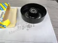 A1112000070=GA351.35**NEU**SNR**MERCEDES-BENZ**Водеща ролка, пистов ремък**, снимка 5