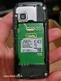 Nokia 5230, снимка 6