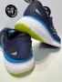 Маратонки BROOKS GLYCERINE 19.Номер 48.5, снимка 5