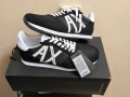Чисто нови оригинални маратонки Armani Exchange, снимка 1