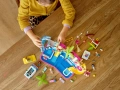 LEGO Friends Летни забавления във водния парк 41430, снимка 2