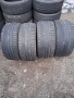19 цола спорт пакет 285 40 и 255 45 19 PIRELLI 4броя зимни дот 2022г , снимка 1