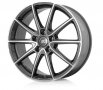 17" Джанти RC Design 5x112 Mercedes W204 W205 W211 W212 W213 CLA A B C