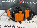 Фар фарове ляв Audi A4 B8 ксенон завиващ far farove Ауди А4 Б8 xenon, снимка 5