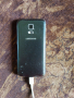 Телефон самсунг S4 мини, снимка 2