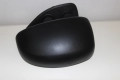 Дясно механично огледало Fiat Ducato (1999-2006г.) Citroen Jumper (1999-2006г.) 1325628080 / 8149J5, снимка 8