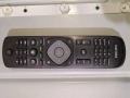 PHILIPS 43PFS4112/12 части , снимка 9