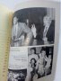 Сто на сто Стоичков - Автобиография - 1995г., снимка 5