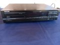 PHILIPS CD 614 CD Player, снимка 6