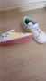 детски маратонки adidas , снимка 6