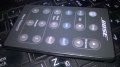 BOSE AUDIO SYSTEM-BOSE REMOTE-ВНОС АНГЛИЯ, снимка 4