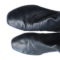 Gabor boots 39,5, снимка 2 - Дамски боти - 37613580