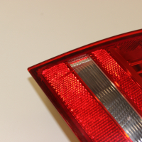 Десен стоп Audi A4 B8 комби (2007-2011г.) 8K9945096, снимка 7 - Части - 44928747