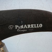 Велосипед Pinarello Veneto, снимка 14 - Велосипеди - 33097404