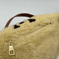 🤩Louis Vuitton уникални чанти / различни цветове🤩, снимка 7 - Чанти - 43559256