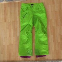 Marmot Motion Insulated ски панталон, снимка 1 - Спортни екипи - 39063675