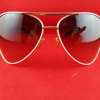 Слънчеви очила Prius, снимка 1 - Слънчеви и диоптрични очила - 15258508