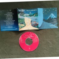 Продава CD Billy Joel River of Dreams CK53003, снимка 1 - CD дискове - 37537085