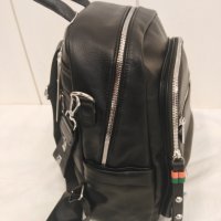 Нови тип раница/чанта, снимка 7 - Раници - 39483846