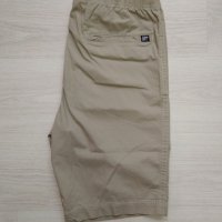 Мъжки къси панталони Superdry размер 34