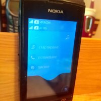 Нокиа 305, снимка 1 - Nokia - 42986695
