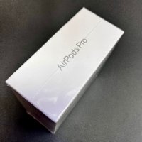 Apple AirPods Pro 2nd Gen -Запечатани нови MW022ZM, снимка 9 - Безжични слушалки - 43341012