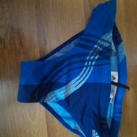 Мъжки бански Adidas L, снимка 4 - Бански - 37751832