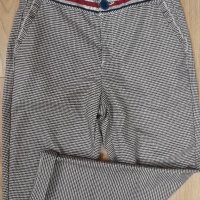 Дамски панталон,размер S , снимка 3 - Панталони - 38387427