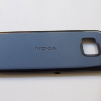 Задни капаци за Nokia 5800, 5610, 5530, 2760, 6085, снимка 5 - Резервни части за телефони - 32759852