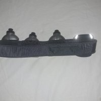 Nike utility belt for runners колан за хидратиране, снимка 6 - Други - 40245845