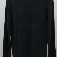 Мъжки пуловер Jack & Jones, размери -S, М, L, XL и XXL, снимка 3 - Пуловери - 38963965