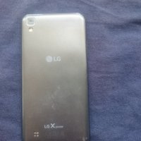 lg x power, снимка 3 - LG - 26289732