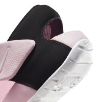 Сандали - Nike Sunray Protect 3 Sandals; размери: 35, снимка 8 - Детски сандали и чехли - 44088073