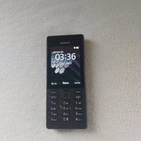 Телефон Nokia 216 RM-1188 , Нокия 216, снимка 8 - Nokia - 43170992