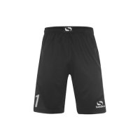 Мъжки спортни/вратарски/ къси панталони Sondico Keeper Short, размери - S, M и XXL., снимка 4 - Футбол - 39125915