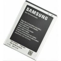 Samsung Galaxy Nexus - Samsung I9250 - Samsung GT-I9250 батерия оригинал , снимка 1 - Оригинални батерии - 10948812