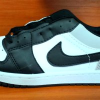 Обувки Nike Air Force, снимка 1 - Кецове - 42098515