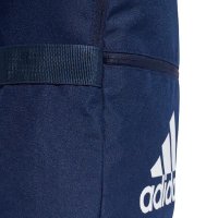 НАМАЛЕНИЕ !!! Раница ADIDAS Classic Тъмно синьо, снимка 7 - Раници - 28043425