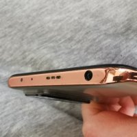 xiaomi redmi note 10 pro, снимка 4 - Xiaomi - 43781666