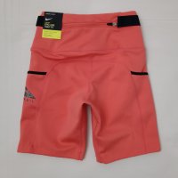 Nike Trail DRI-FIT Epic Luxe Shorts оригинален клин 2XS Найк спорт, снимка 5 - Спортни екипи - 43141406