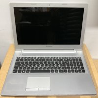 Lenovo Z50-70/15,6"/i7-4510U/6GB RAM/240GB SSD, снимка 1 - Лаптопи за игри - 38863816