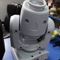 dj moving head 60w, снимка 2 - Обзавеждане за заведение - 43413654